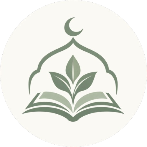 Logo Kelas Mengajiku